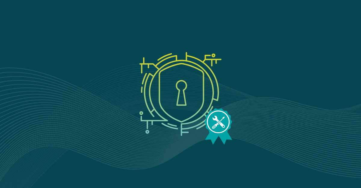 DevSecOps-Tools-Best-Platforms-for-Secure-Software-Delivery-new-blog-image