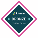 KWN Partner Tier Logos-BRZ
