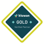 KWN Partner Tier Logos-GLD