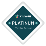 KWN Partner Tier Logos-PLT