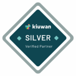 KWN Partner Tier Logos-SLVR