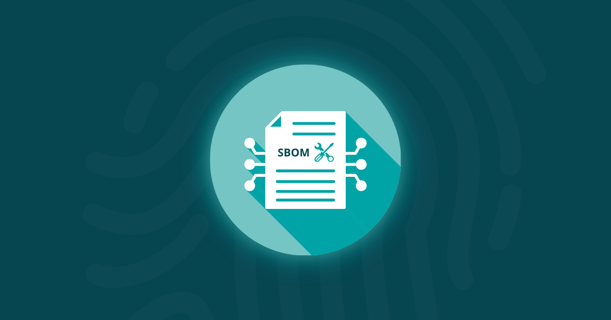 SBOM-tools-explained-Formats-use-cases-and-top-solutions-blog-image