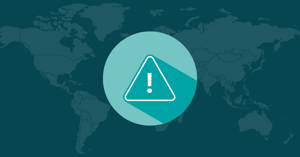 2026-Security-Data-Breaches-The-Complete-Tracker-of-Global-Incidents-blog-image