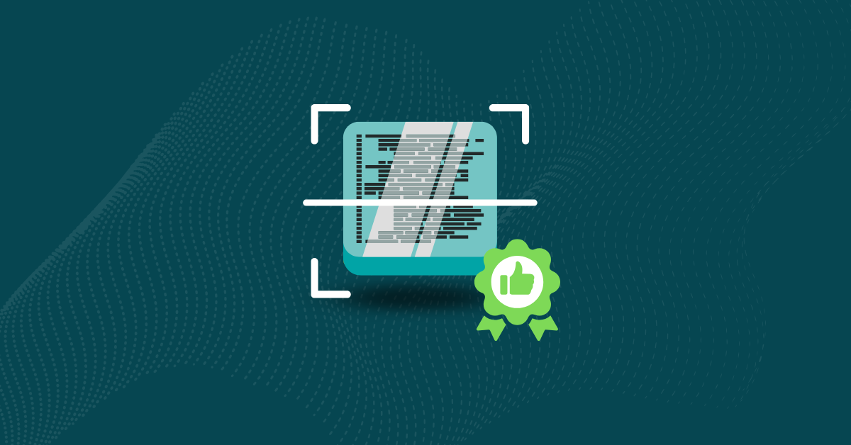 Best-vulnerability-scanning-tools-for-CICD-pipelines-8-platforms-compared-blog-image