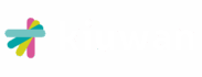 Kiuwan-600px-white (2)