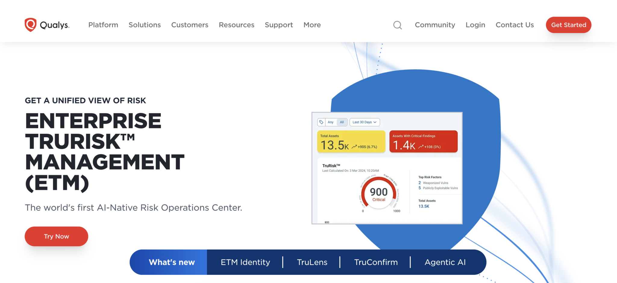 Best Vulnerability Scanning Tools for CI/CD Pipelines: 8 Platforms ...