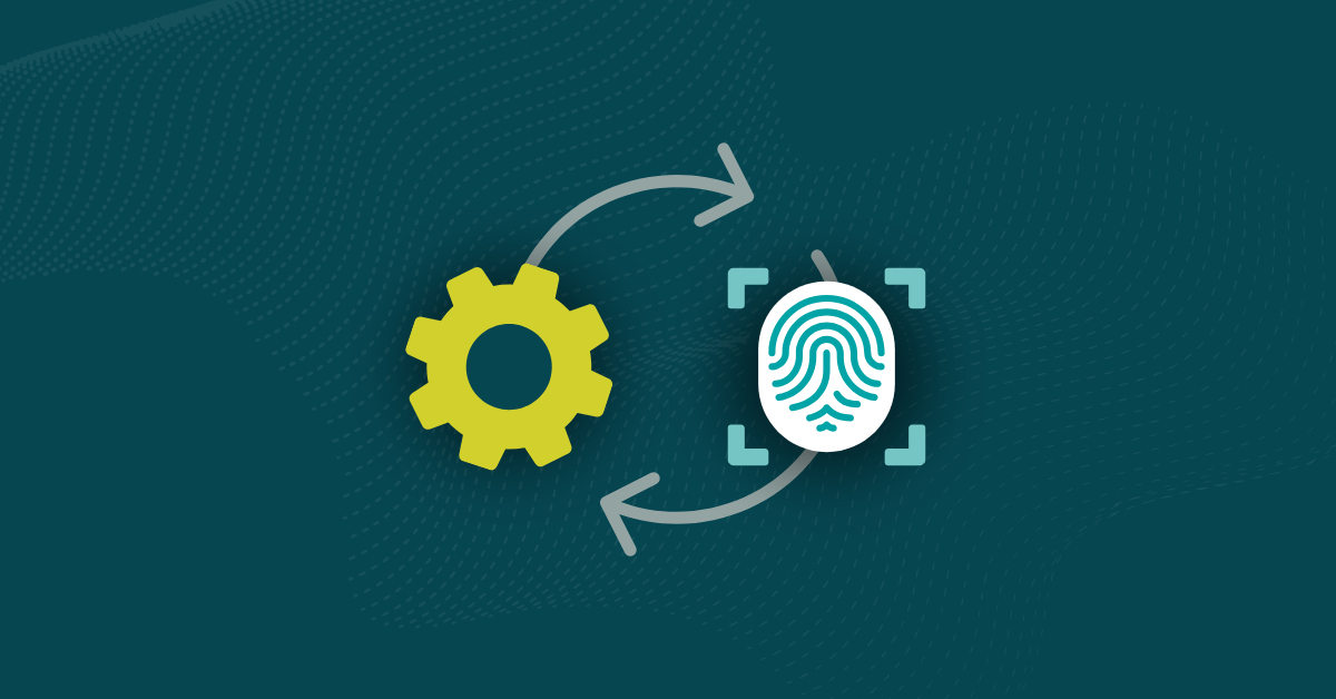 SAST-and-Automation-Tooling-The-Smart-Way-for-Lean-Organizations-to-Scale-Security-blog-image