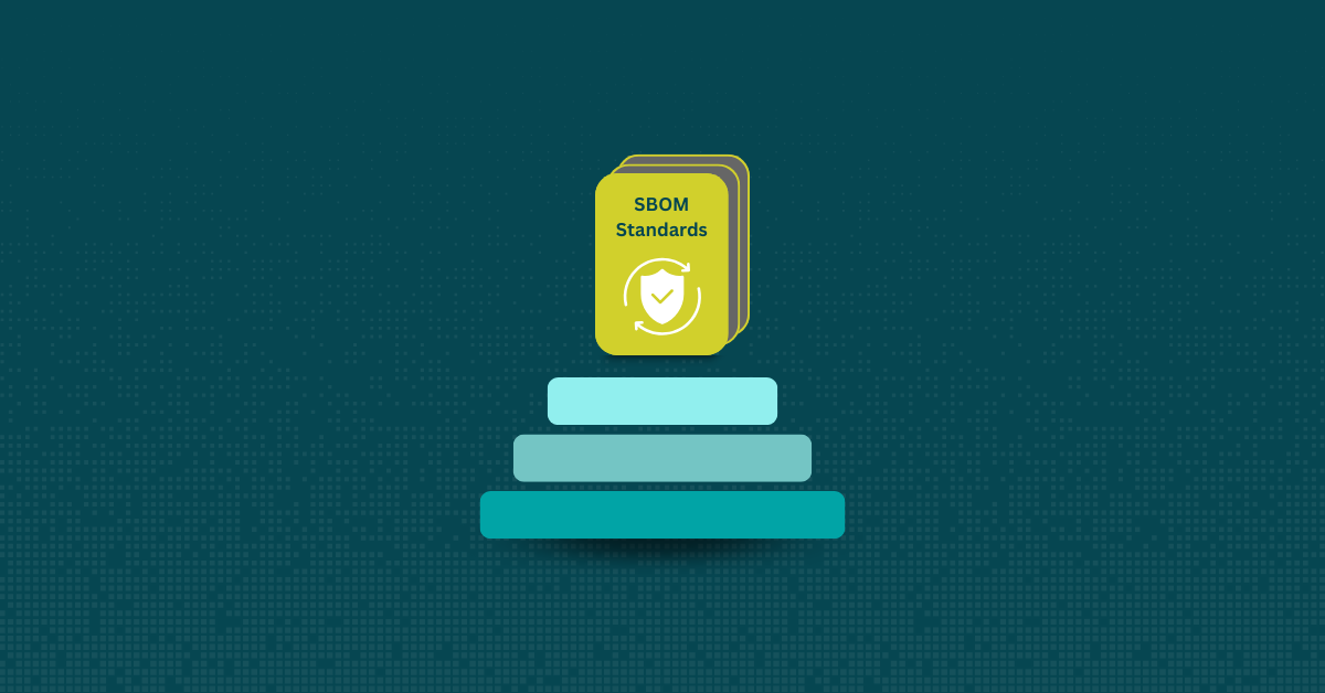 SBOM-Standards-Complete-Guide-to-Software-Bill-of-Materials-blog-image