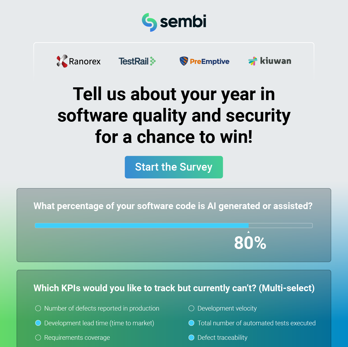 Sembi – Annual Survey Assets (updated)_Sembi – Square