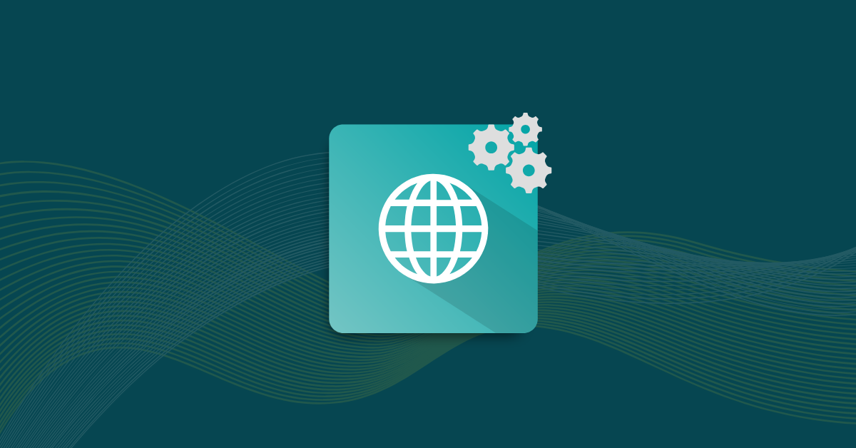 Web Application Security Testing: The Complete Guide