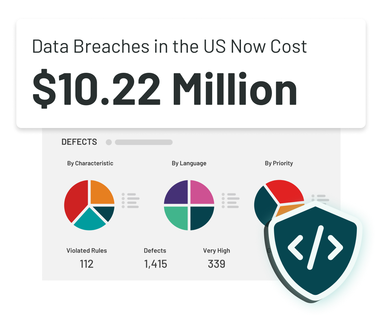 data breaches in us