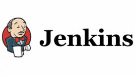 jenkins