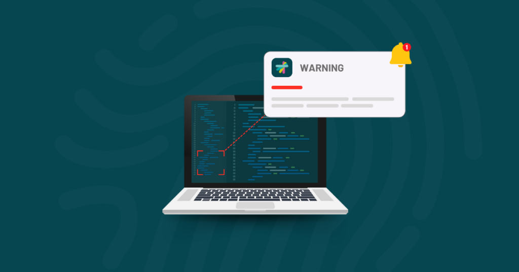 How to Find CVE-2025-55182 (React2Shell) with Kiuwan | Kiuwan