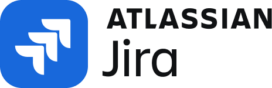 Jira_attribution_light