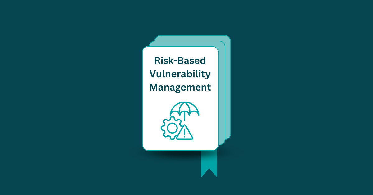 Risk-Based-Vulnerability-Management-Complete-Guide-for-AppSec-Teams-blog-image