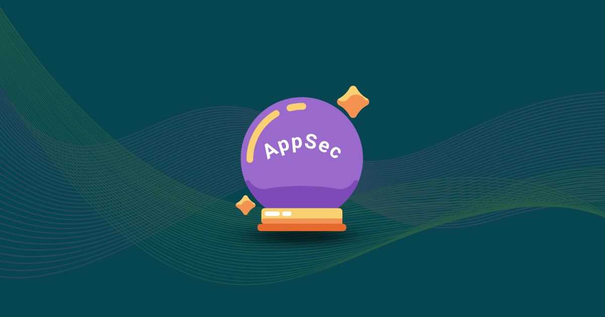 Where-Application-Security-Is-Heading-in-2026-blo-image