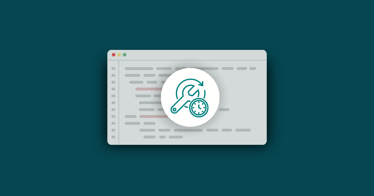 Code-Maintainability-How-to-Measure-and-Improve-It-Over-Time-blog-image