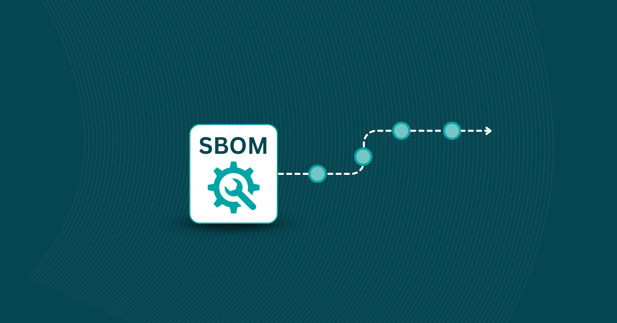 SBOM-Automation-Choosing-and-Integrating-the-Right-Tool-for-Your-Pipeline-blog-image