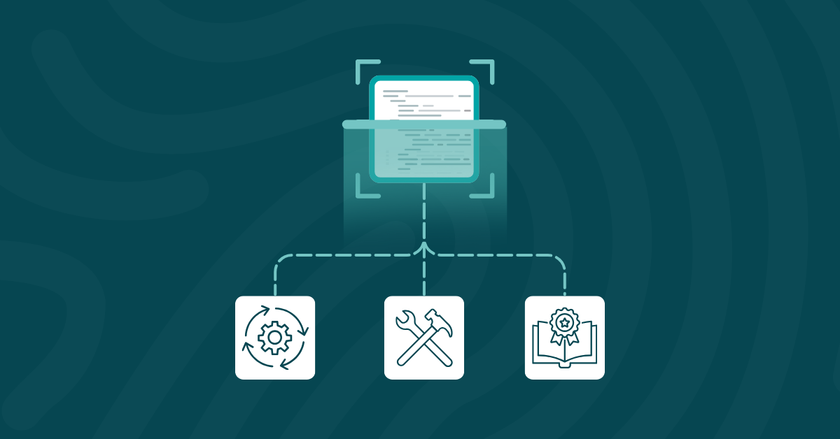 Application Vulnerability Testing: Methods, Tools, and Best Practices
