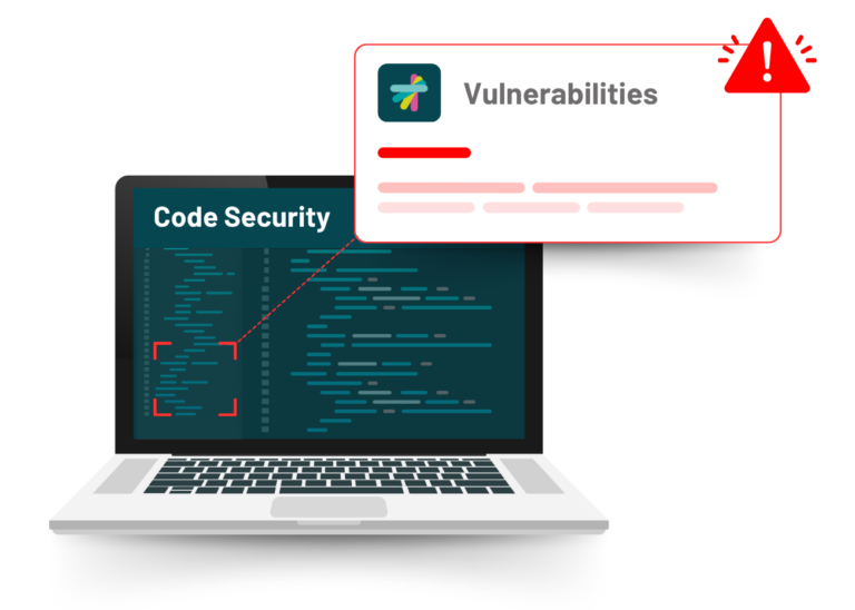 Kiuwan Code Security identifies security risks, creates action plans and optimizes workflow, utilising SAST