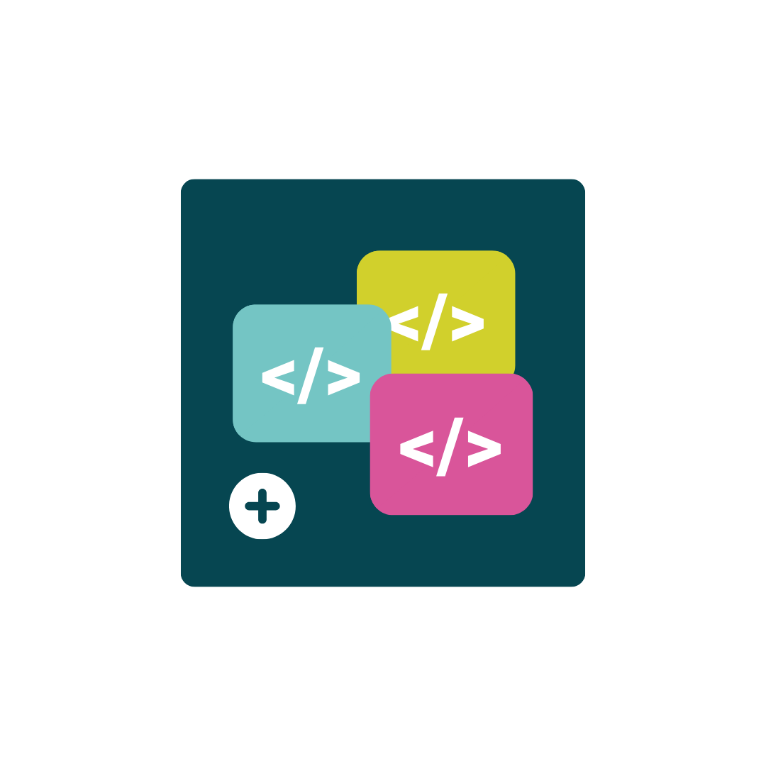 Expand language offering