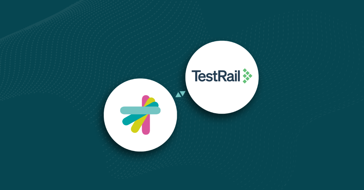 Quality-through-security-Kiuwan-now-natively-integrates-with-TestRail-blog-image