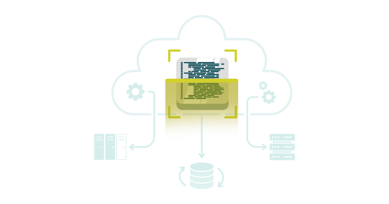 Revised Header Image