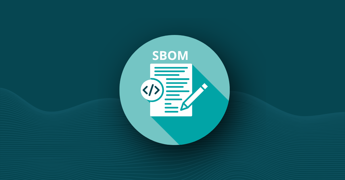 SBOM-Reports-What-to-Include-and-How-to-Use-Them-blog-image