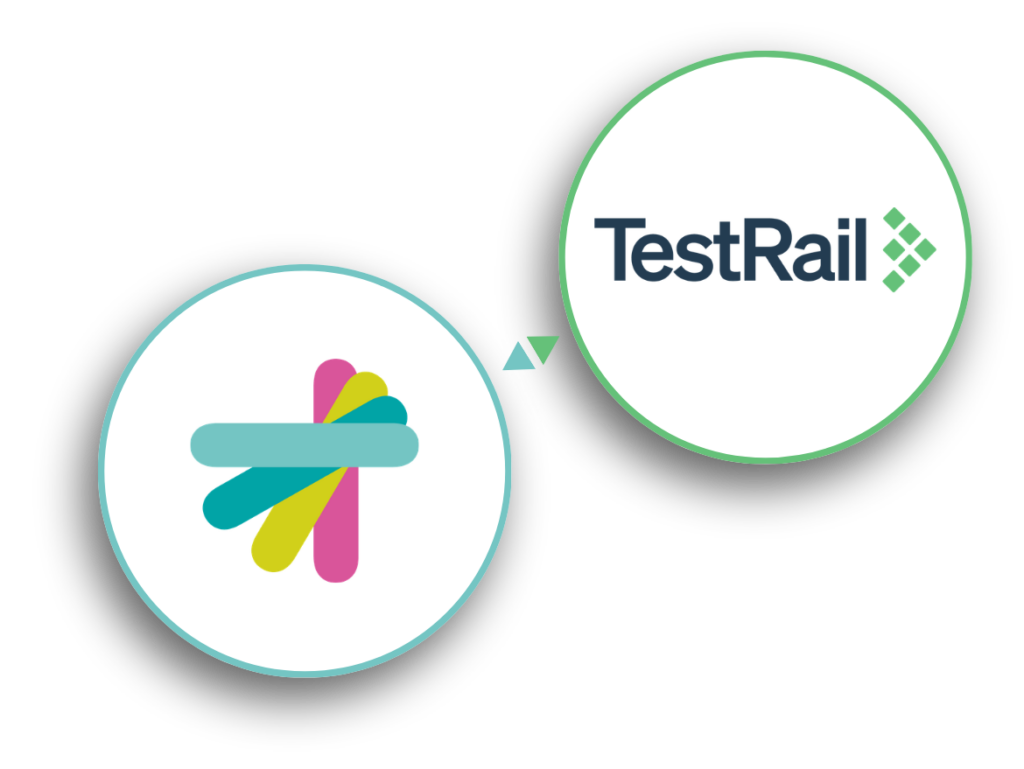 Kiuwan Code Security view