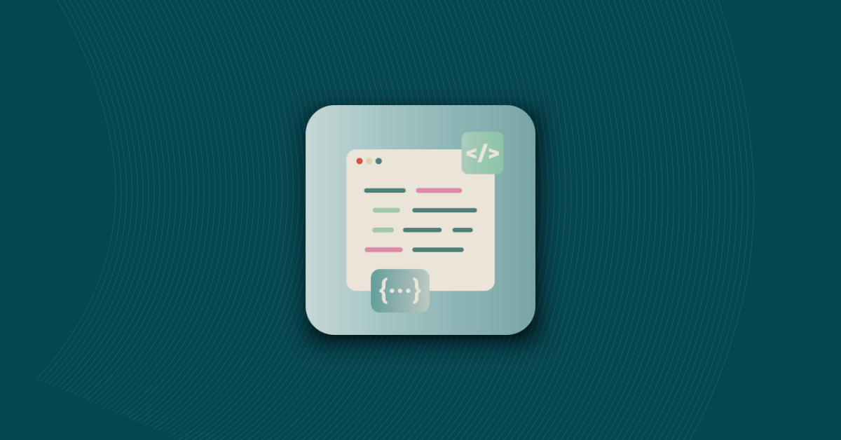 A-Developer’s-Guide-to-Improve-Code-Quality-in-Your-Codebase-blog-image