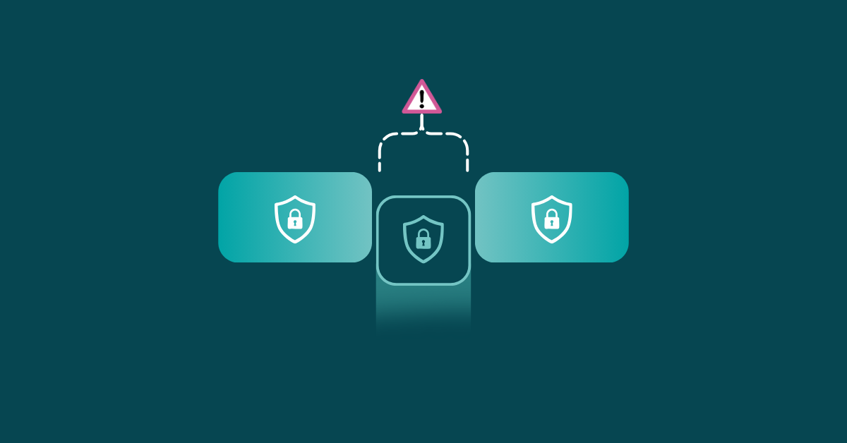Enterprise-Application-Security-How-to-Close-the-Gaps-That-Lead-to-Breaches-blog-image