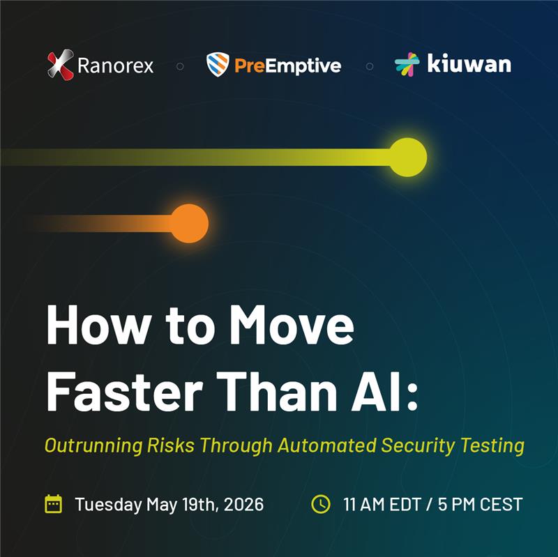 RNX PRE KI – How to Move Faster Than AI (1200×1200) – NG (1)