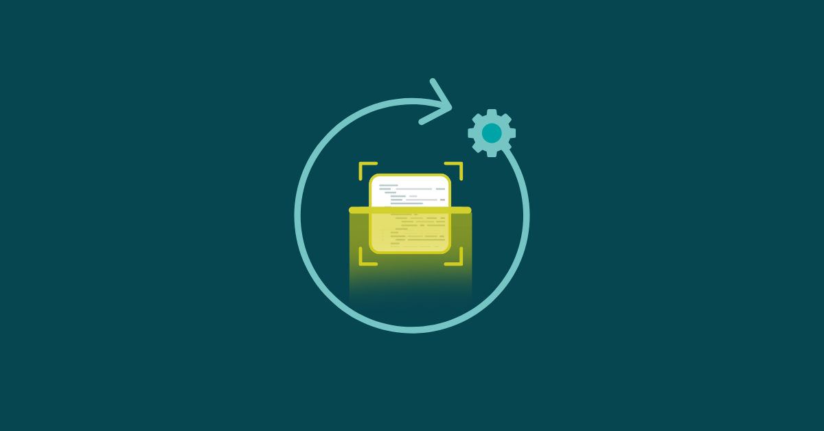 A-Guide-to-Automated-Vulnerability-Remediation-blog-image