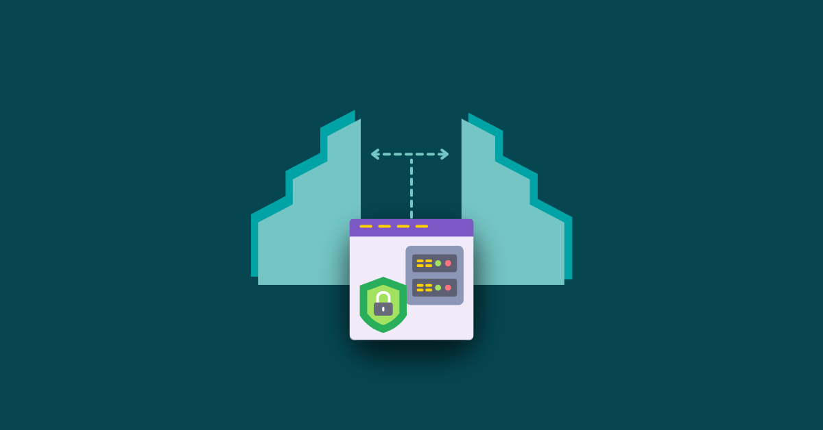 Closing-security-gaps-with-integrated-application-security-blog-image
