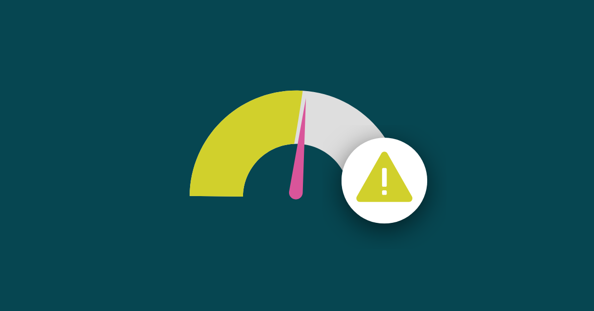 Risk-Based-Prioritization-for-AppSec-Teams-blog-image