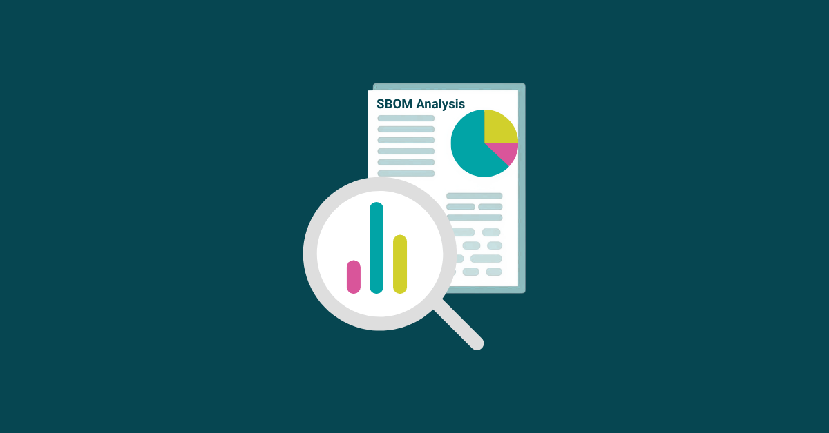 SBOM-Analysis-A-Complete-Guide-for-DevSecOps-Teams-blog-image