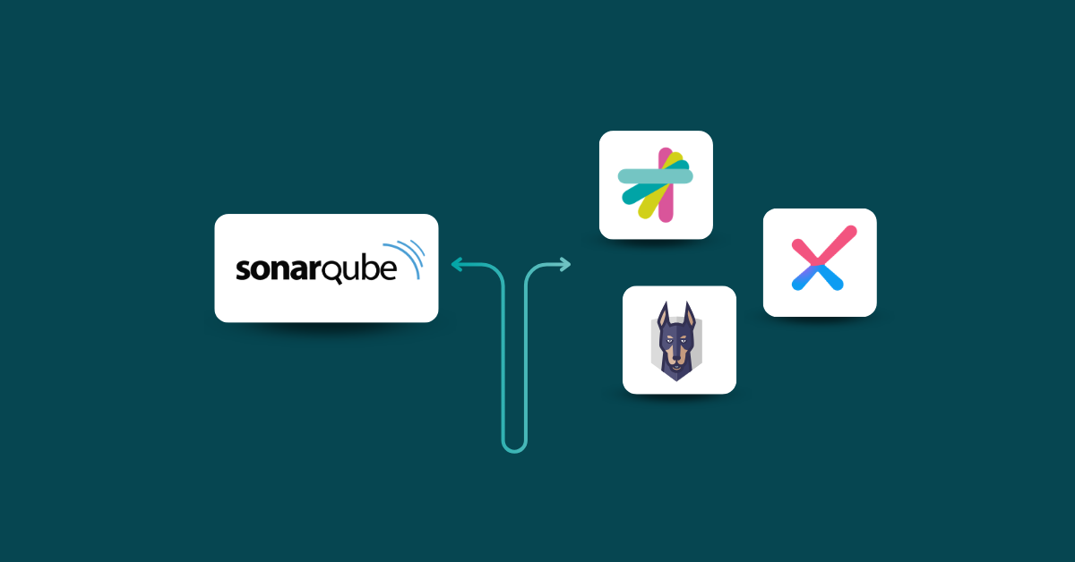 Top-SonarQube-Alternatives-for-SAST-and-Code-Quality-blog-image