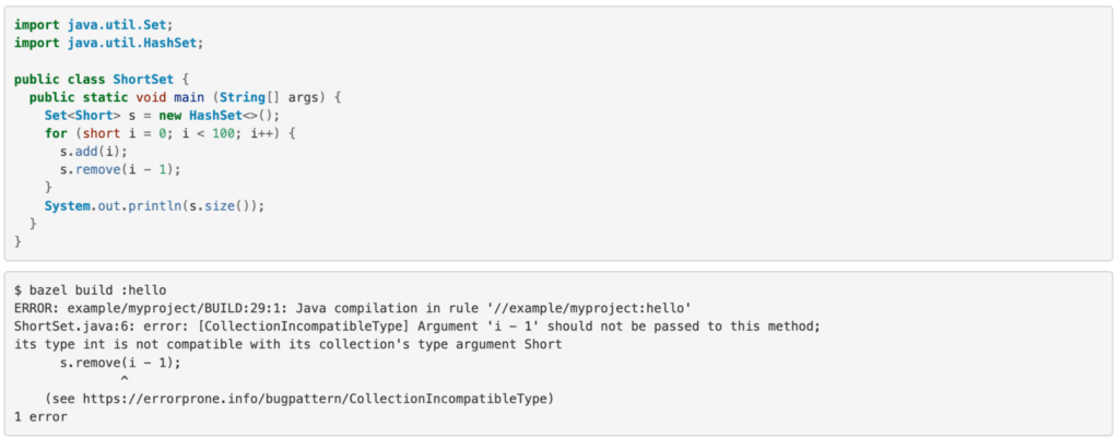 8 Java Code Quality Tools Worth the Build Time 6 image