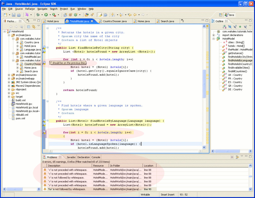 8 Java Code Quality Tools Worth the Build Time 4 image