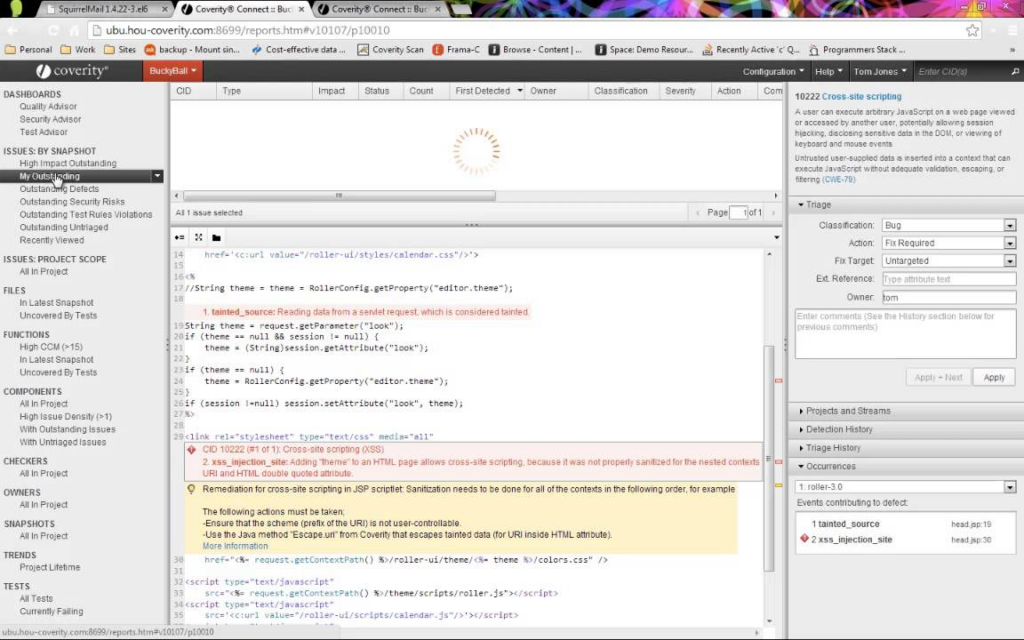 8 Java Code Quality Tools Worth the Build Time 7 image