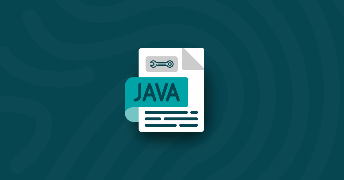 8-Java-Code-Quality-Tools-Worth-the-Build-Time-blog-image