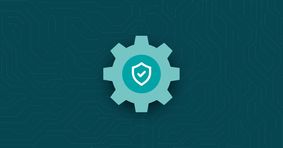 QA-security-testing-How-teams-reduce-software-risk-blog-image