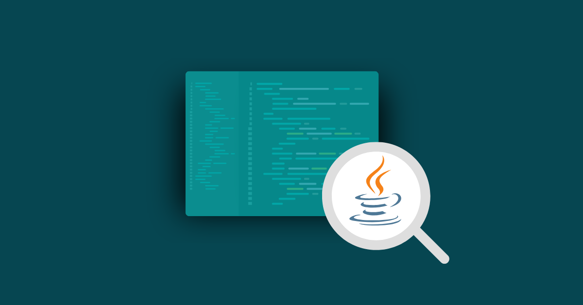 9-Java-Vulnerability-Scanners-for-Secure-Code-blog-image