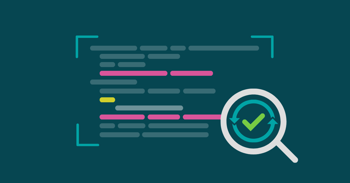 Continuous-Vulnerability-Monitoring-How-It-Works-blog-image