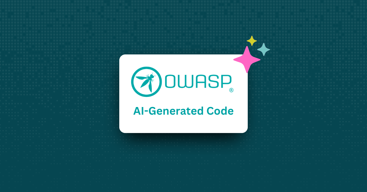 How-the-OWASP-Top-10-Applies-to-AI-Generated-Code-blog-image