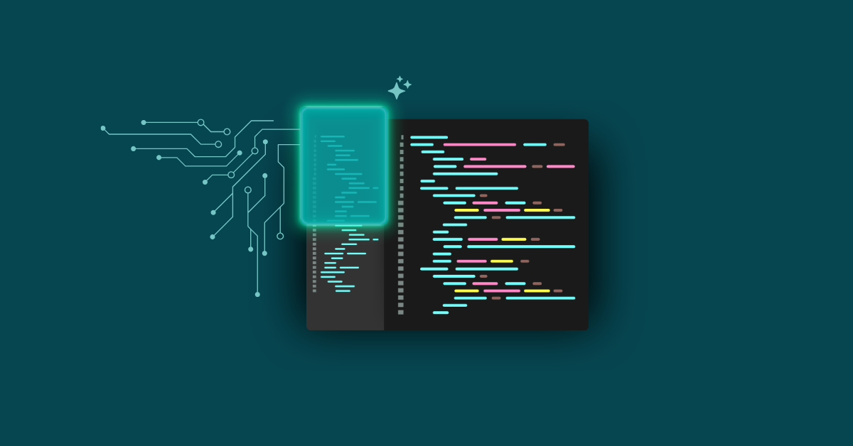 More-Than-Half-of-All-Code-Is-Now-AI-Generated-Heres-What-That-Means-for-Security-Teams-blog-image
