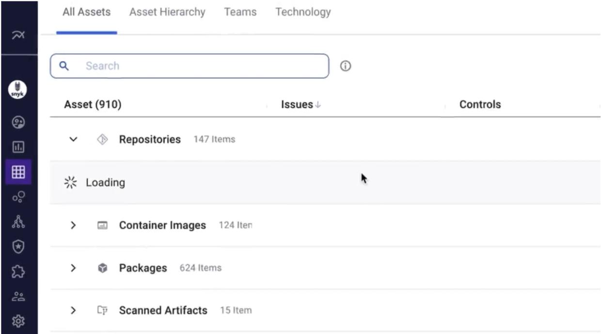 9 Java Vulnerability Scanners for Secure Code 2 Snyk_java