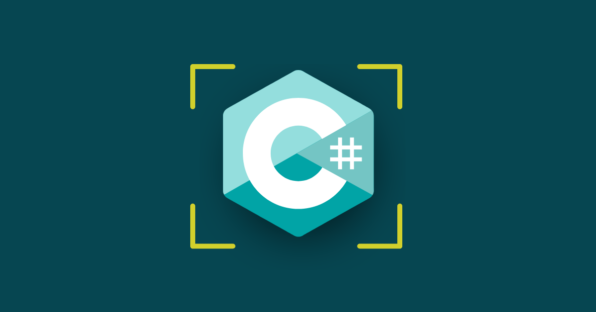 C#-static-code-analysis-How-it-works-and-what-it-detects-blog-image