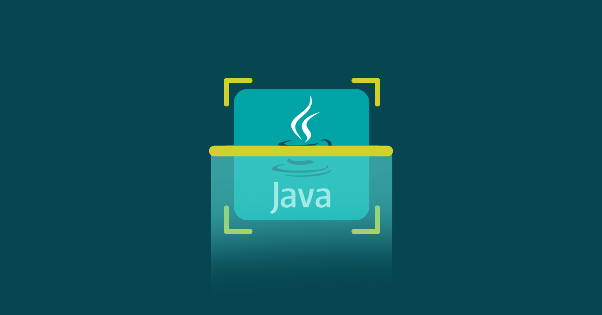 Best-Java-Source-Code-Security-Scanning-Tools-blog-image