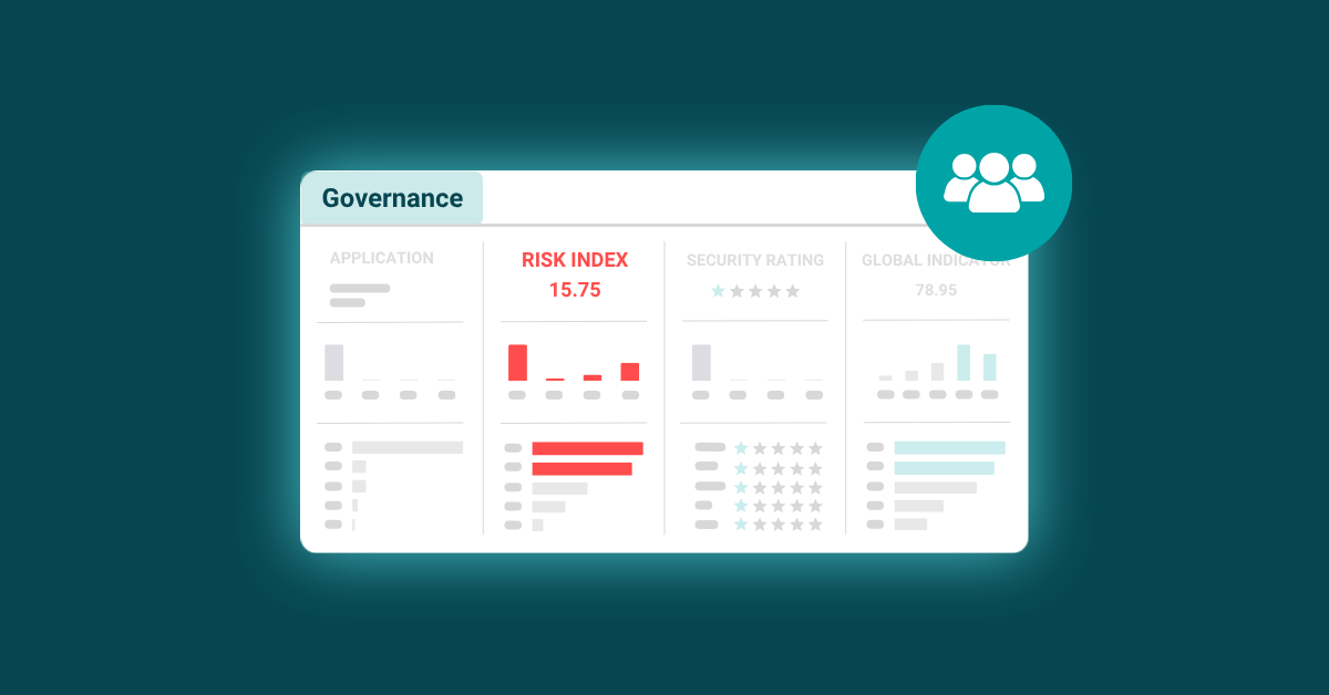 Code-Governance-A-Guide-for-Dev-and-Security-Teams-blog-image
